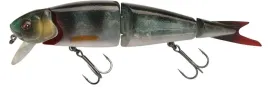 wobler-savage-gear-4play-classic-liplure-na-szczupaka-19cm-52g-1szt