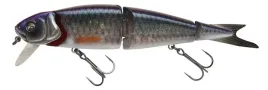 wobler-savage-gear-4play-classic-liplure-na-szczupaka-19cm-52g-1szt
