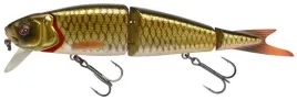 wobler-savage-gear-4play-classic-liplure-na-szczupaka-19cm-52g-1szt