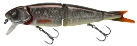 wobler-savage-gear-4play-classic-liplure-na-szczupaka-19cm-52g-1szt