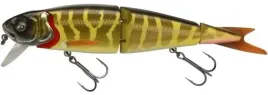 wobler-savage-gear-4play-classic-liplure-na-szczupaka-19cm-52g-1szt