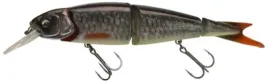 wobler-savage-gear-4play-cl-lowrider-na-szczupaka-19cm-52g-1szt