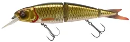 wobler-savage-gear-4play-cl-lowrider-na-szczupaka-19cm-52g-1szt