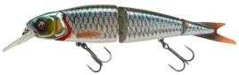wobler-savage-gear-4play-cl-lowrider-na-szczupaka-19cm-52g-1szt
