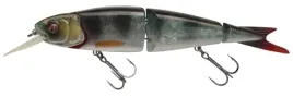 wobler-savage-gear-4play-cl-lowrider-na-szczupaka-19cm-52g-1szt