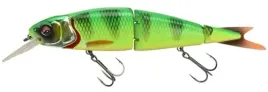 wobler-savage-gear-4play-cl-lowrider-na-szczupaka-19cm-52g-1szt