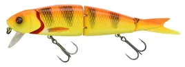 wobler-savage-gear-4play-classic-liplure-na-szczupaka-19cm-52g-1szt