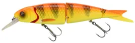wobler-savage-gear-4play-cl-lowrider-na-szczupaka-19cm-52g-1szt