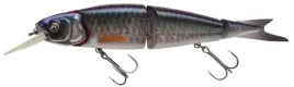 wobler-savage-gear-4play-cl-lowrider-na-szczupaka-19cm-52g-1szt