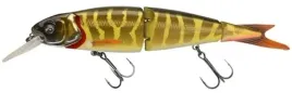 wobler-savage-gear-4play-cl-lowrider-na-szczupaka-19cm-52g-1szt