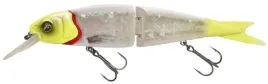 wobler-savage-gear-4play-cl-lowrider-na-szczupaka-19cm-52g-1szt