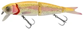 wobler-savage-gear-4play-classic-liplure-na-szczupaka-19cm-52g-1szt