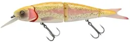 wobler-savage-gear-4play-cl-lowrider-na-szczupaka-19cm-52g-1szt
