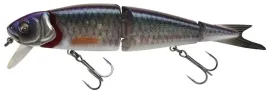 wobler-savage-gear-4play-classic-liplure-na-szczupaka-13cm-21g-1szt