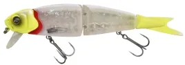 wobler-savage-gear-4play-classic-liplure-na-szczupaka-13cm-21g-1szt