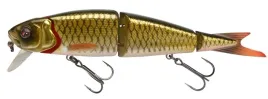 wobler-savage-gear-4play-classic-liplure-na-szczupaka-13cm-21g-1szt