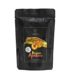 gecko-nutrition-banan-morela-250g-stan-nowy