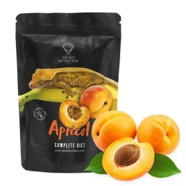 gecko-nutrition-banan-morela-2000g