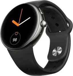 smartwatch-169cala-z-odbieraniem-polaczen-krokomierz-z-dodatkowym-paskiem