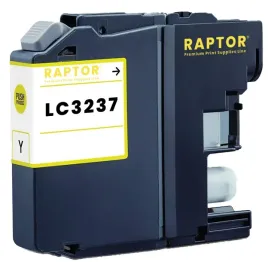 tusz-lc3237-xl-do-brother-mfc-j5945dw-mfc-j6945dw