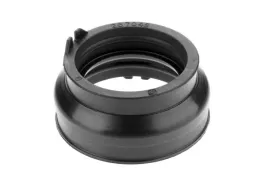 krociec-ssacy-przepustnicy-can-am-outlander-renegade-850-1000-g2-2012-2024
