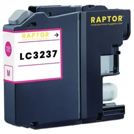 tusz-lc3237-xl-do-brother-mfc-j6947dw-hl-j6100dw