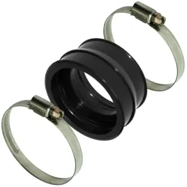 krociec-ssacy-can-am-ds650-ds-650-2000-2007r