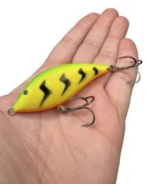 wobler-bonito-ploc-jerk-na-szczupaka-tonacy-7cm-13g