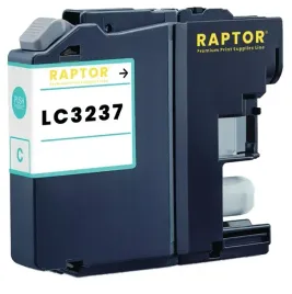 tusz-lc3237-xl-do-brother-mfc-j6947dw-hl-j6100dw