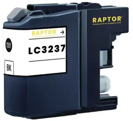 tusz-lc3237-xl-do-brother-hl-j6000dw-hl-j6100dw