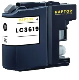tusz-lc3619-do-brother-mfc-j2330dw-j2730dw-j3530dw