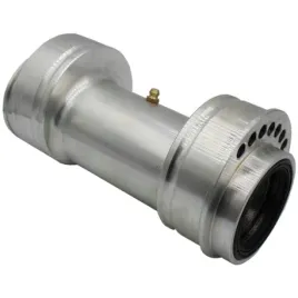 osadzenie-lozysk-kompletne-mimosrod-can-am-ds450-ds-450-2008-2015