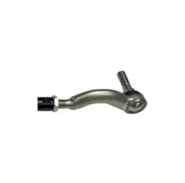koncowka-zewnetrzna-drazka-kierowniczego-can-am-outlander-850-1000-g3-2025r