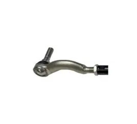 koncowka-zewnetrzna-drazka-kierowniczego-can-am-outlander-850-1000-g3-2025r