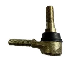 koncowka-wewnetrzna-drazka-kierowniczego-can-am-outlander-1000-g3-2025r