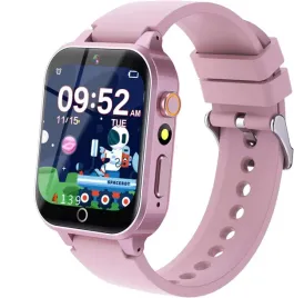 smartwatch-dla-dzieci-5-12-lat-26-gier-ekran-dotykowy-kamera-muzyka-latarka