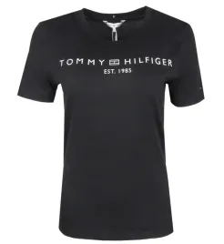 tommy-hilfiger-t-shirt-damski-czarny-s