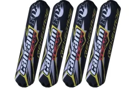 oslony-skarpety-amortyzatorow-can-am-renegade-czarno-zolte-amortyzatory-fox