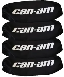 oslony-skarpety-amortyzatorow-can-am-outlander-renegade-atv-quad