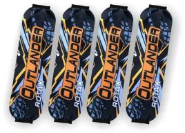 oslony-skarpety-amortyzatorow-can-am-outlander-g3-pomaranczowe-atv-quad