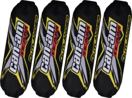 oslony-skarpety-amortyzatorow-can-am-outlander-czarno-zolte-atv-quad