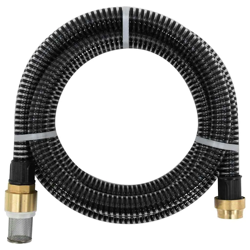 waz-ssacy-pvc-5m-czarny-25mm