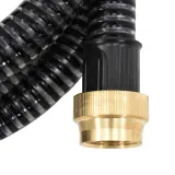 waz-ssacy-pvc-5m-czarny-25mm-stan-nowy