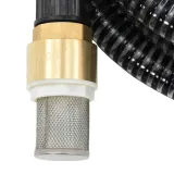 waz-ssacy-pvc-5m-czarny-25mm-kod-producenta-zh-151058