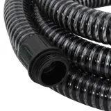 waz-ssacy-pvc-5m-czarny-25mm-stan-nowy-kod-producenta-zh-151058
