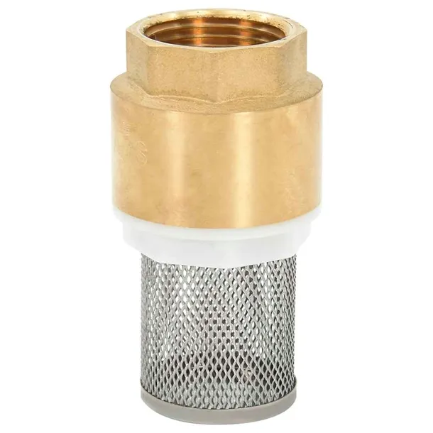 waz-ssacy-pvc-5m-czarny-25mm-stan-nowy