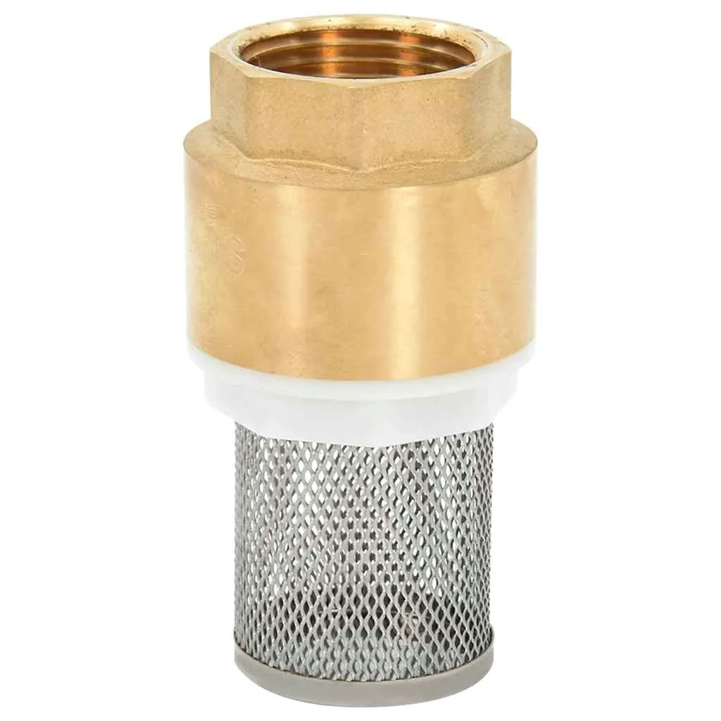 waz-ssacy-pvc-5m-czarny-25mm