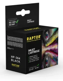 tusz-raptor-do-drukarki-hp-photosmart-b110a-black