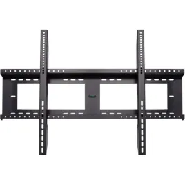 viewsonic-vb-wmk-001-2c-uchwyt-stojak-do-monitorow-249-m-98-sciana