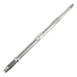 os-tylna-tyl-can-am-ds650-ds-650-2004-2007-920mm